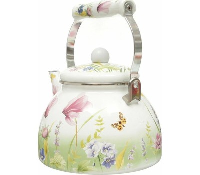 Чайник APPETITE FT5-2,5-PR Примавера 2,5л