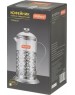 Чайник MALLONY T046-1000ML чайник/кофейник 1,0л 