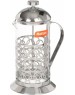 Чайник MALLONY T046-1000ML чайник/кофейник 1,0л 