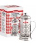 Чайник MALLONY T046-1000ML чайник/кофейник 1,0л 