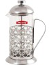 Чайник MALLONY T046-1000ML чайник/кофейник 1,0л 
