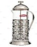 Чайник MALLONY T046-1000ML чайник/кофейник 1,0л 