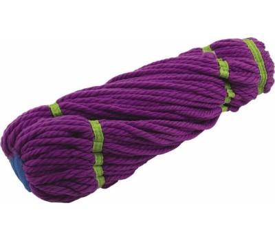 хоз. Принадлежности РЫЖИЙ КОТ MopM-11 швабра 