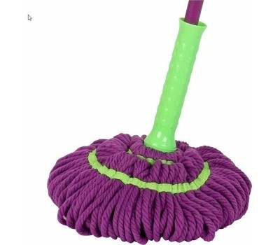 хоз. Принадлежности РЫЖИЙ КОТ MopM-11 швабра 