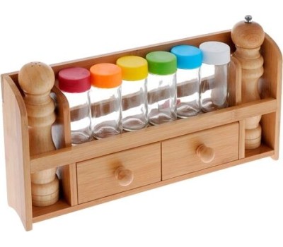 Набор для специй MAYER&BOCH МВ 23273 15 предметов