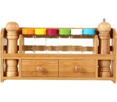 Набор для специй MAYER&BOCH МВ 23273 15 предметов