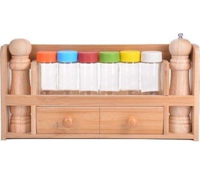 Набор для специй MAYER&BOCH МВ 23273 15 предметов