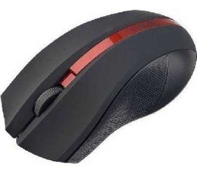 Мышь беспроводная оптическая PERFEO (PF-A4779) VERTEX