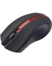 Мышь беспроводная оптическая PERFEO (PF-A4779) VERTEX