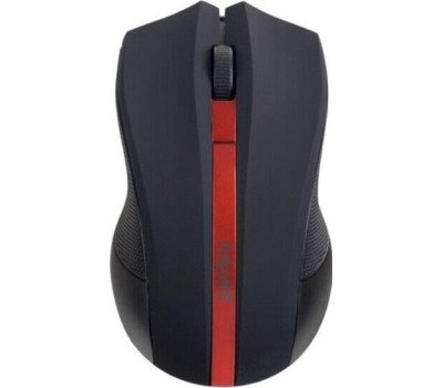 Мышь беспроводная оптическая PERFEO (PF-A4779) VERTEX