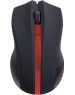 Мышь беспроводная оптическая PERFEO (PF-A4779) VERTEX