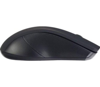 Мышь беспроводная оптическая PERFEO (PF-A4779) VERTEX