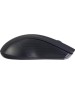Мышь беспроводная оптическая PERFEO (PF-A4779) VERTEX