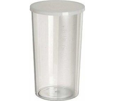 Блендер АКСИНЬЯ КС-307В black-red