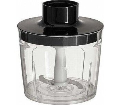 Блендер АКСИНЬЯ КС-307В black-red