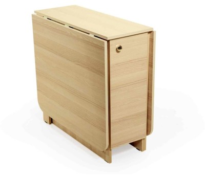 Стол-книжка БИТЕЛ Стол-книжка-2 Дуб Сонома