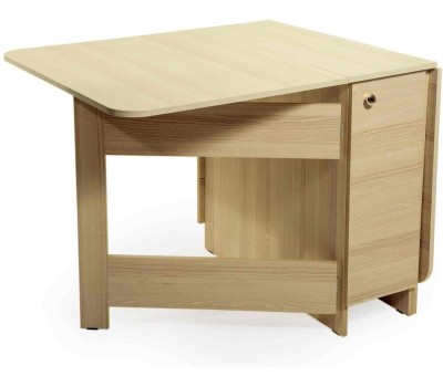 Стол-книжка БИТЕЛ Стол-книжка-2 Дуб Сонома