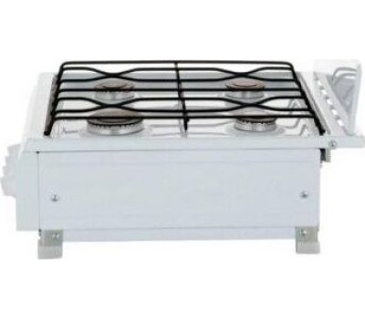 Плитка настольная FLAMA ANG 1402 W