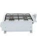 Плитка настольная FLAMA ANG 1402 W