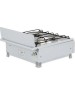 Плитка настольная FLAMA ANG 1402 W