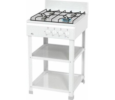 Плитка настольная FLAMA ANG 1402 W