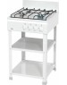 Плитка настольная FLAMA ANG 1402 W