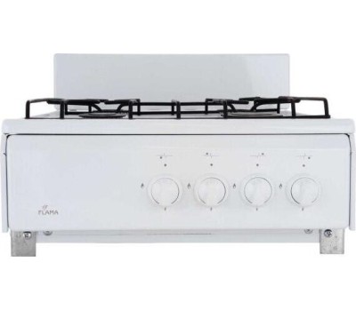 Плитка настольная FLAMA ANG 1402 W
