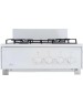 Плитка настольная FLAMA ANG 1402 W
