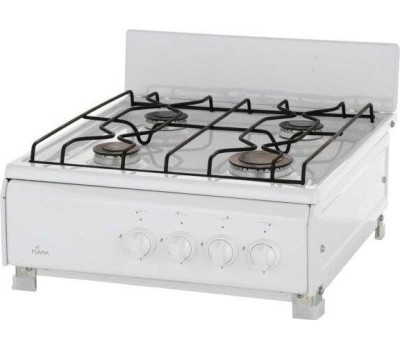 Плитка настольная FLAMA ANG 1402 W