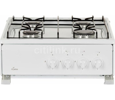 Плитка настольная FLAMA ANG 1402 W