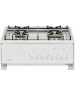 Плитка настольная FLAMA ANG 1402 W