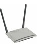 Беспроводной маршрутизатор TP-Link TL-WR820N