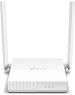 Беспроводной маршрутизатор TP-Link TL-WR820N