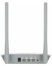 Беспроводной маршрутизатор TP-Link TL-WR820N