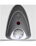 Водонагреватель накопительный электрический DE LUXE 5W50V1 989000