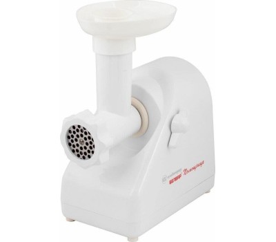 Маш.кух.эл. КЭМ-П2У 