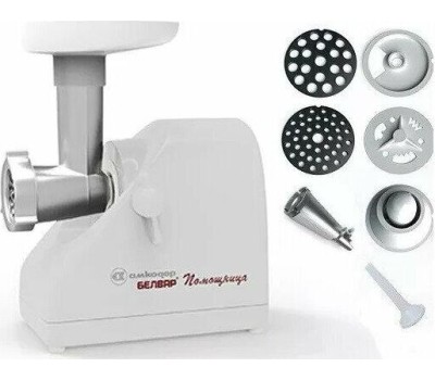 Маш.кух.эл. КЭМ-П2У 