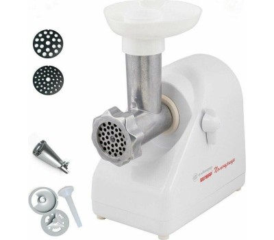 Маш.кух.эл. КЭМ-П2У 