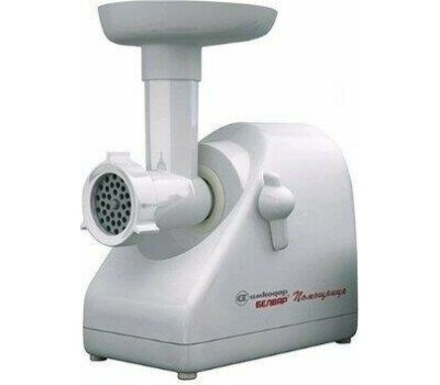 Маш.кух.эл. КЭМ-П2У 