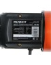Насос PATRIOT 315302451 QB 60 370Вт