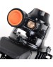 Насос PATRIOT 315302451 QB 60 370Вт