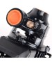 Насос PATRIOT 315302451 QB 60 370Вт