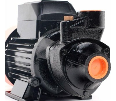 Насос PATRIOT 315302451 QB 60 370Вт