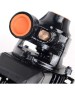 Насос PATRIOT 315302451 QB 60 370Вт