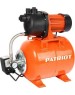 Насос PATRIOT 315302451 QB 60 370Вт