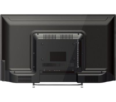 Телевизор 32