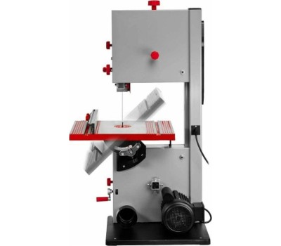 Пила ЗУБР ЗПЛ-305 Ленточнопильный станок вертикальный