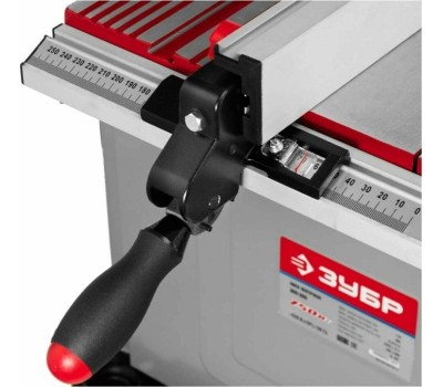 Пила ЗУБР ЗПЛ-305 Ленточнопильный станок вертикальный