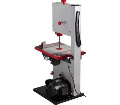 Пила ЗУБР ЗПЛ-305 Ленточнопильный станок вертикальный