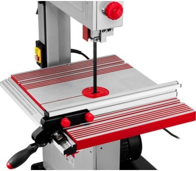 Пила ЗУБР ЗПЛ-305 Ленточнопильный станок вертикальный